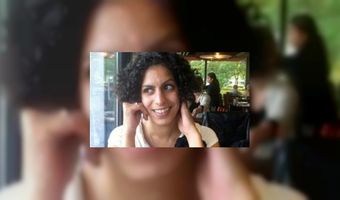 Blog Shima Zeroual (10/12)