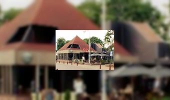 Hotel Bieze opent weer in maart