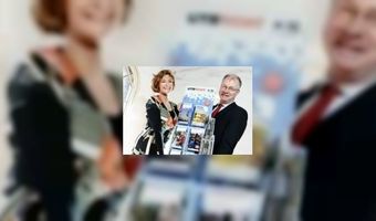 50e Utrecht Info Point geopend