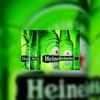 Slechte cijfers voor Heineken