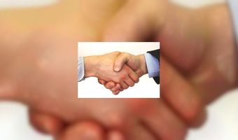 Nieuwe restaurantmanager Vis & Ko