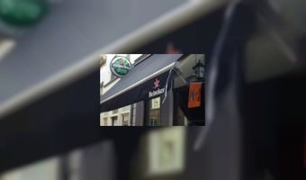 Akkoord over prijs Heineken-biertje