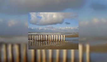 Zeeuwse hotels voller door lagere prijzen