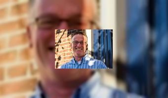 Interview: Fred Klein Hemmink