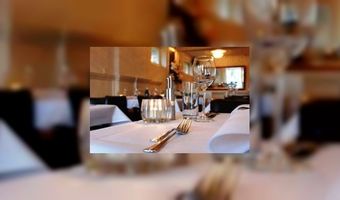 Winnaar van Restaurant Week bekend