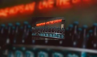 Leer bij over Britse bieren