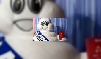 Japan: land van rijzende Michelinsterren