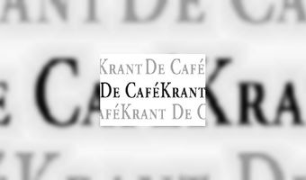 Roken ondanks rookverbod