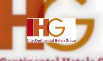 Meer omzet en flink meer winst voor IHG