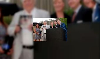 Restaurant Mediterraneo wint prijs 