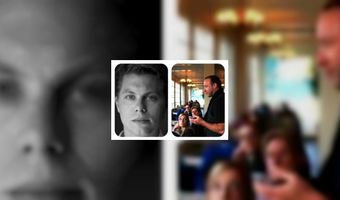 Lunchroomdag op BBB Maastricht