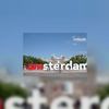 Amsterdam blijft populaire hotelstad