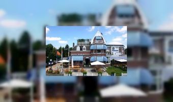 Fletcher neemt Hotel Marijke over