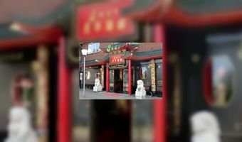 Nieuwe look voor restaurant Jade Uithoorn