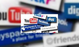 Gast 3.0 centraal tijdens AF&BM-bijeenkomst