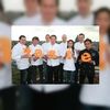 Line-up chefs Taste of Amsterdam bekend