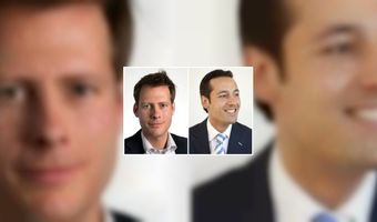 Visie van Deloitte op de hotelsector