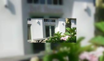 B&B Houten gaat voor zonne-energie