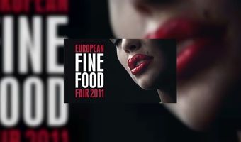 De 'E' in EFFF staat voor 'Europa'