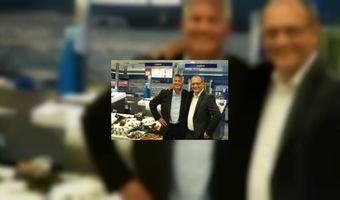 Compleet programma Makro Horecadag bekend!