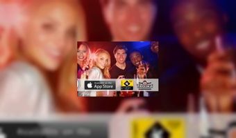 MijnKroeg nu ook als app