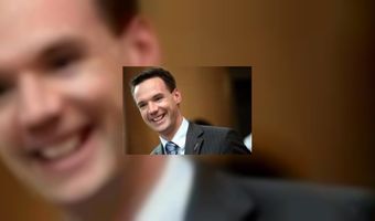 RV Briefje van de dokter