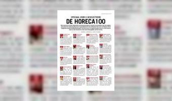 De leukste downloads voor de horeca