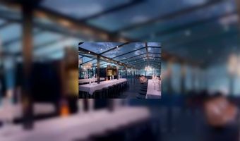 Mama Kelly en de Horecafabriek op Horecava