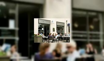 Zo wordt 2015 jouw jaar!