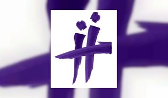 Wat is een HorecaHeld?