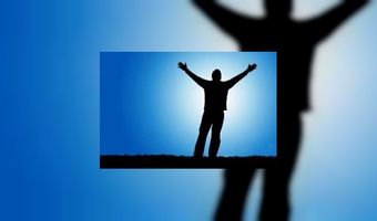 Hoteliers wereldwijd optimistisch over 2011