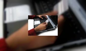 Restaurantmanager steelt 897.315 euro