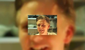 Restaurant Boreas stijgt in Lekker 2013