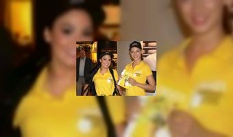 Deli XL meest transparante foodservice 