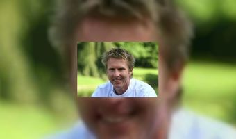 Publieksprijs voor Vrienden van Jacob