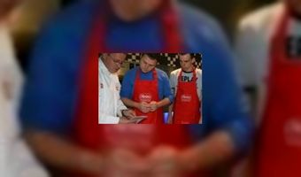 Vijfde editie Fastservice Excursieweek