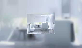 Advertorial: luxe en verbluffende frisheid