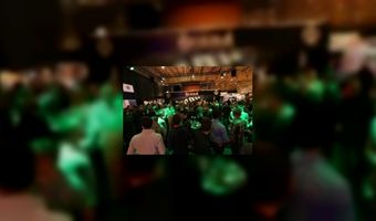 Laatste dag BBB en Folie Culinaire