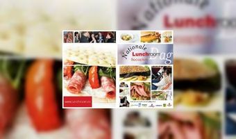 Meenemen die goodiebox op De Nationale Lunchroomdag!