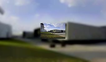 Sandton Hotels breidt uit in buitenland