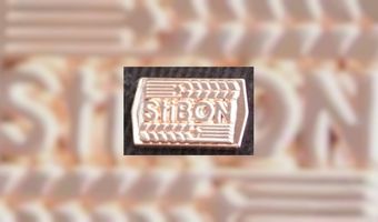 Bierambassadeurs voortaan herkenbaar