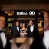 Hilton The Hague officieel geopend