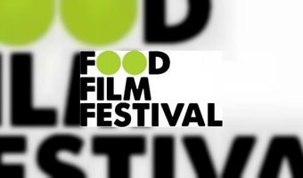 Tweede keer Food Film Festival 