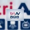 triAV is deelnemer HotelTech