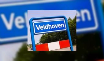 Veldhoven stelt regels voor b&b's op