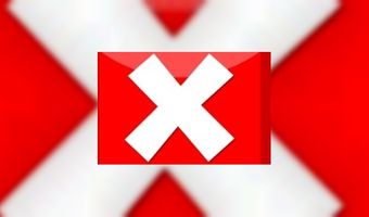 Collectieve Horecaontzegging in Tilburg