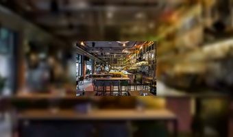 STAN&CO Arnhem geopend