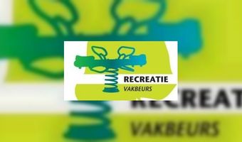 Lezing Van Leeuwen op beurs Venray