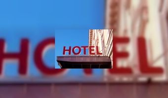 Negen Choice hotels erbij in Engeland