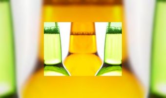 Man steelt bierflesjes uit Arnhemse kroeg